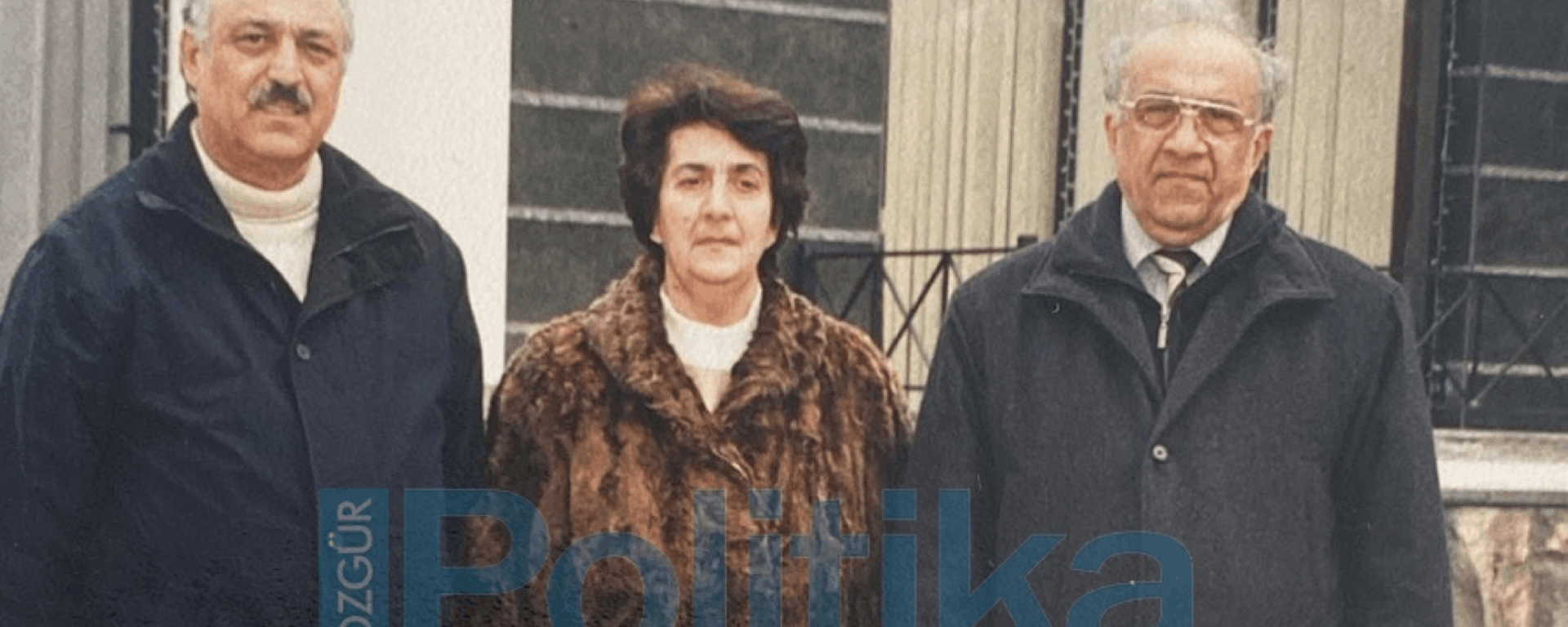 PolitikART