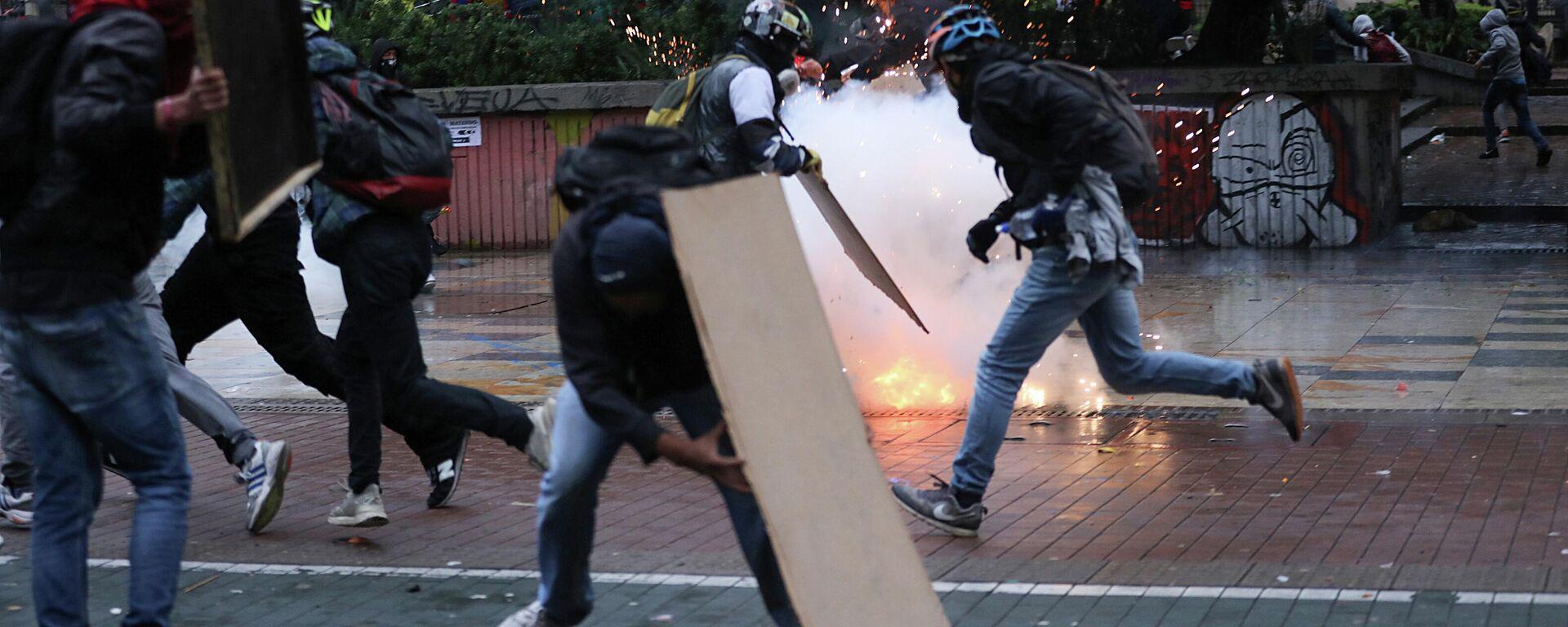 PolitikART