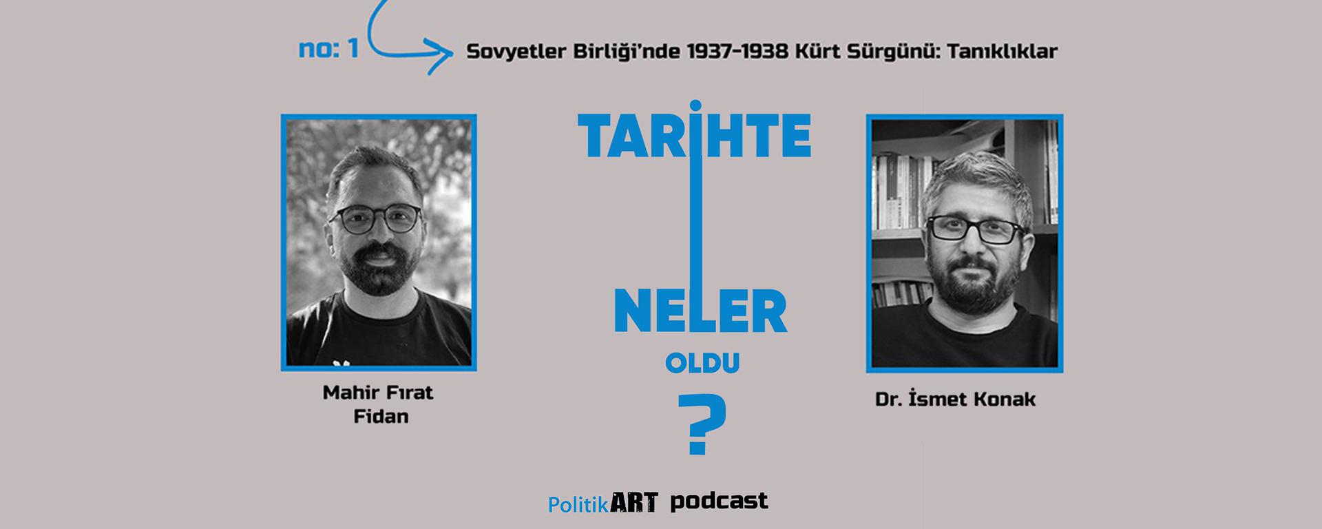 PolitikART