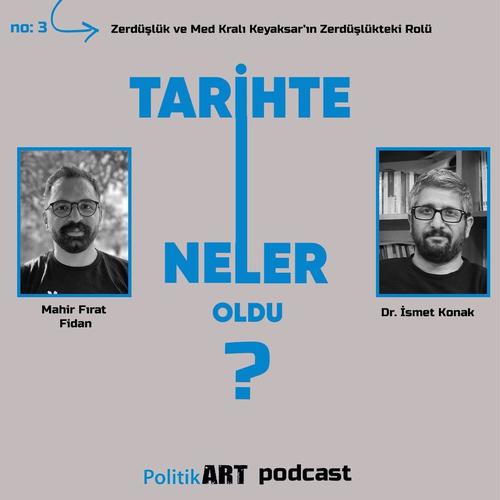 PolitikART