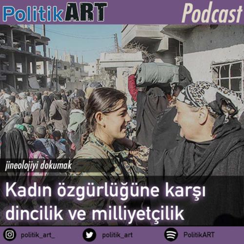 PolitikART