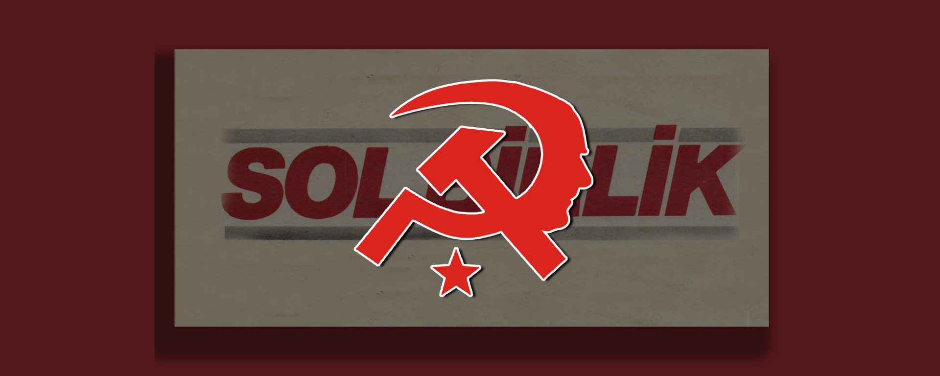 PolitikART