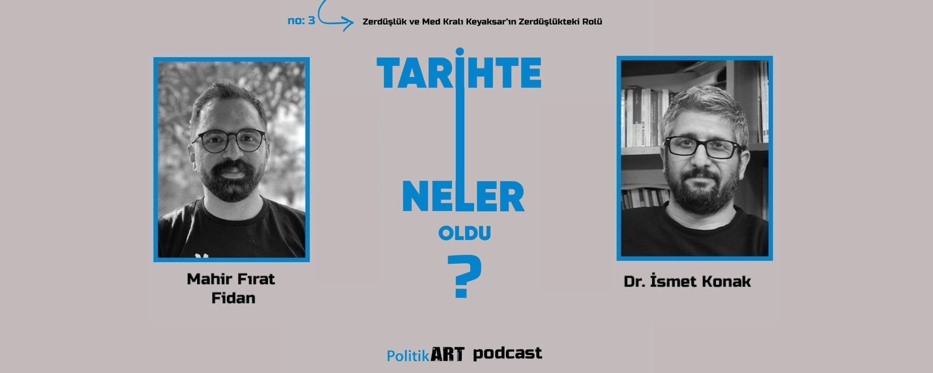 PolitikART