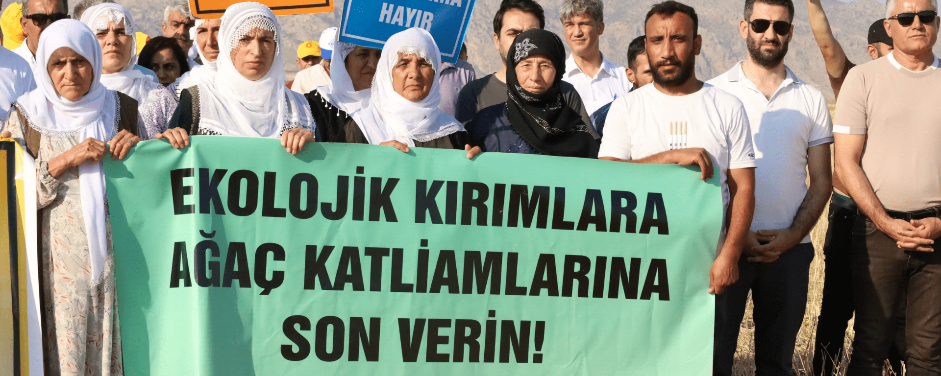 PolitikART