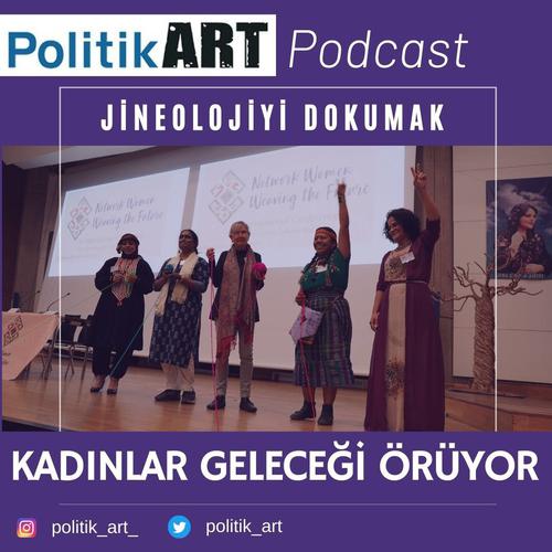 PolitikART