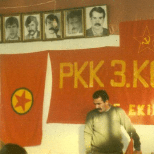 PolitikART