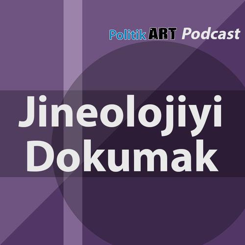 PolitikART