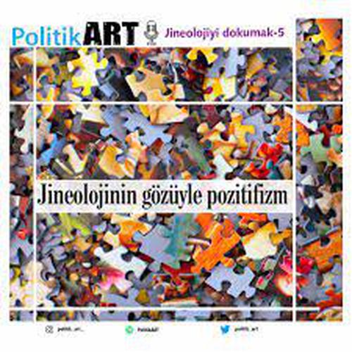 PolitikART