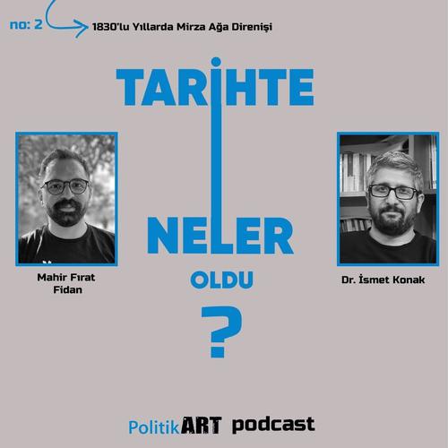 PolitikART