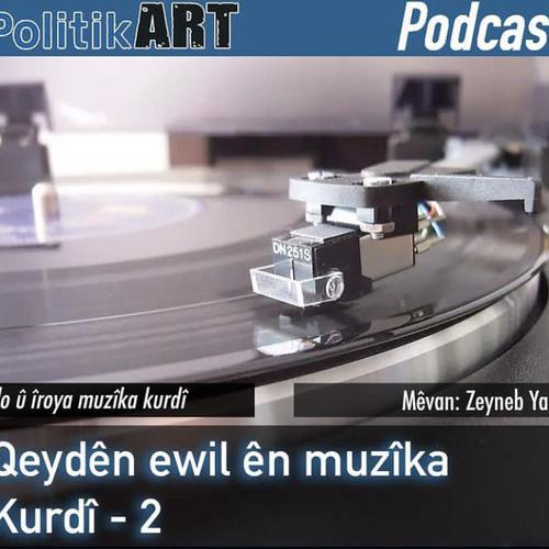 PolitikART