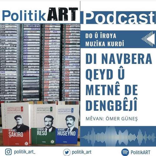 PolitikART