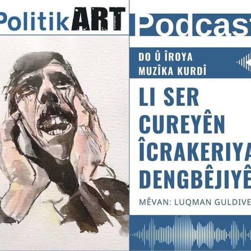 PolitikART