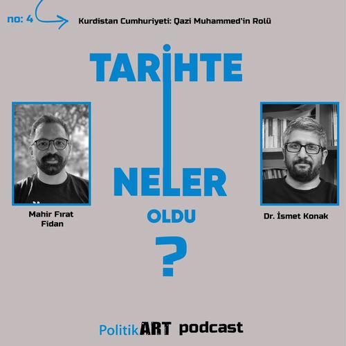 PolitikART